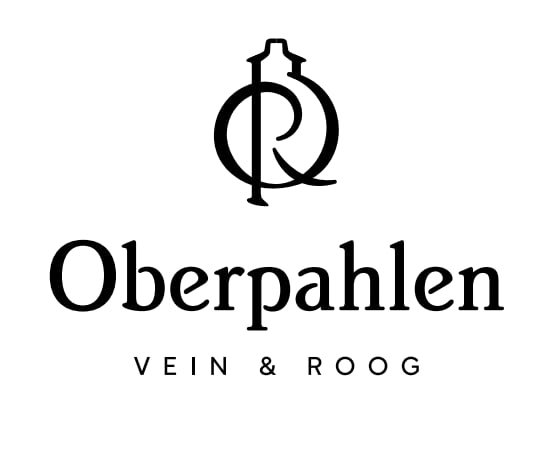 Restoran Oberpahlen- Vein & Roog